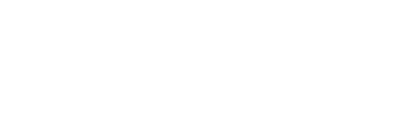 Austin Discount Mattress